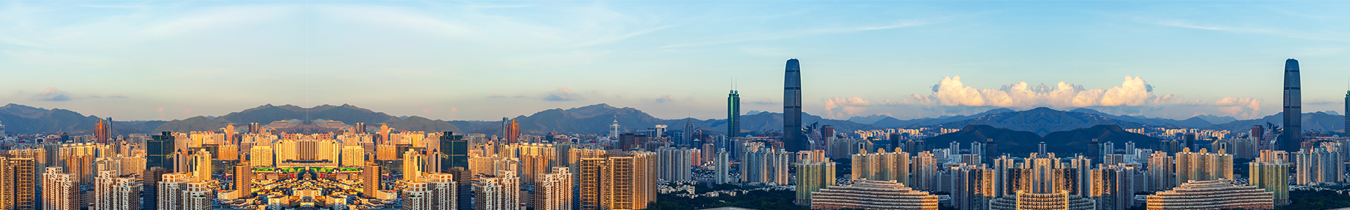 香港这座现代顶层公寓是中性情人的梦想
