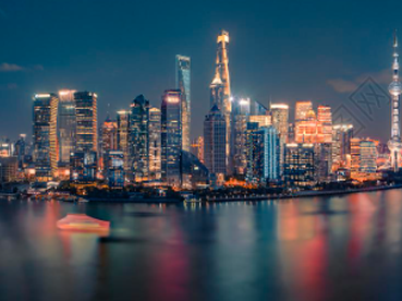 中发文旅与世界共赢