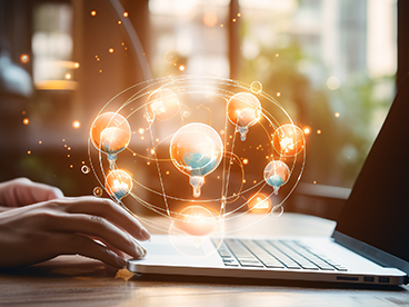 五洲共和中发文旅全球发展战略